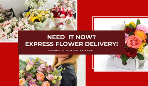 Express Flower Delivery Budapest, Big Local Flower Shop .